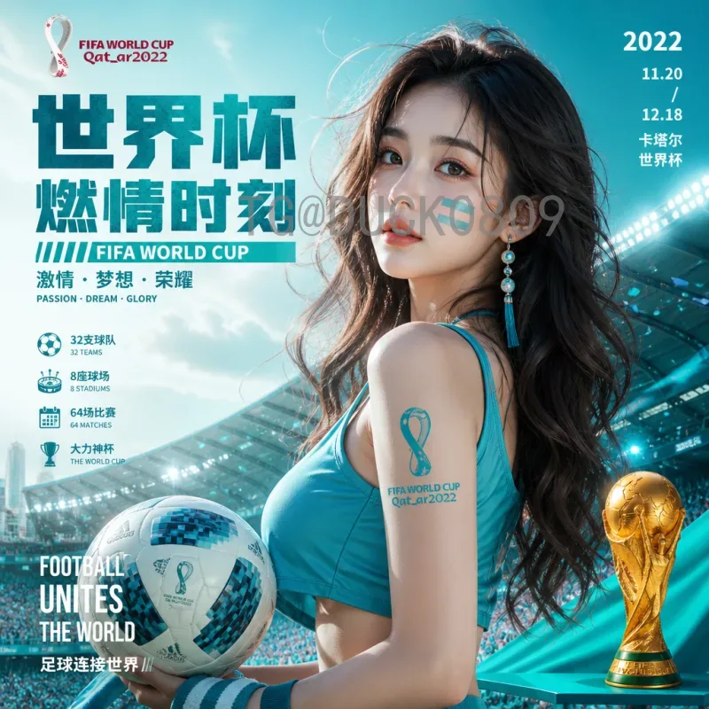 详细2026国际足联世界杯夺冠热门一览：谁将问鼎美加墨