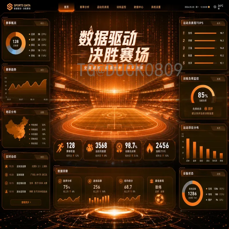 意大利FIFA世界杯数据中心：蓝衣军团的辉煌与数据解读