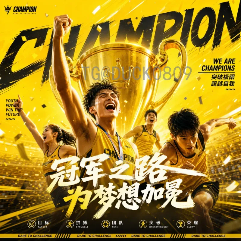 2026美加墨世界杯数据统计预测：参赛球队、赛程及夺冠热门分析
