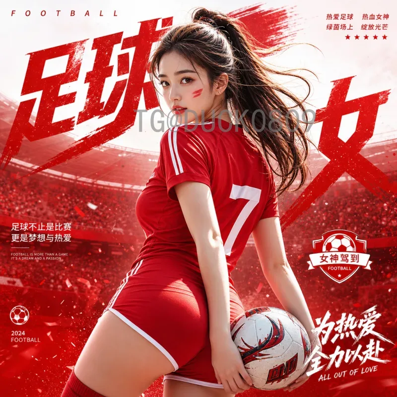 2026U23世界杯：青年足球新篇章，未来之星闪耀舞台